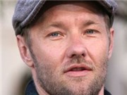 Bóng đá anh, ngoại hạng anh, lịch thi đấu euro 2012, Joel Edgerton sẽ lột tả chân dung bin Laden trên màn bạc?